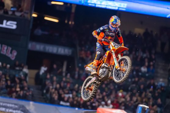 20230222-marvin-musquin