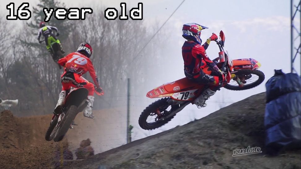 20230222-sacha-coenen-trentino