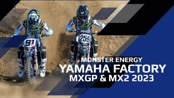 20230224-mxgp-yamaha-