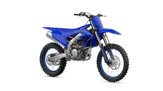 2024-Yamaha-YZ250F-EU-Icon_Blue-Studio-001-03