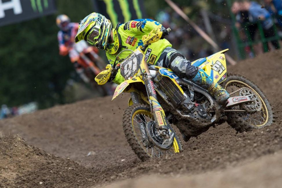 20287011_1161133364031247_4911224522053683893_o