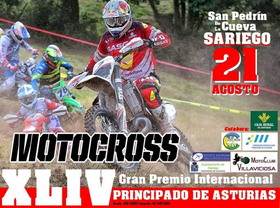 20507492_1608371912538183_5614786487186554680_o