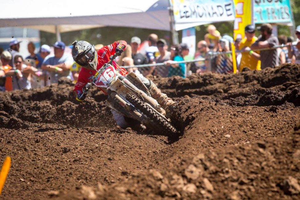 20626711_10155565770883890_8640123766056484513_o