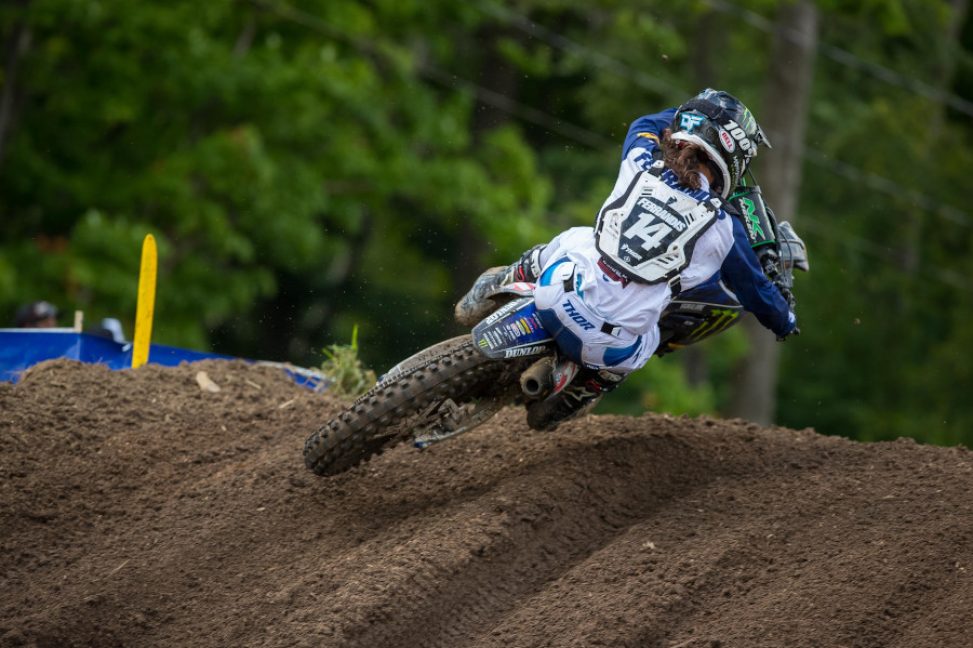 CREATOR: gd-jpeg v1.0 (using IJG JPEG v80), quality = 90