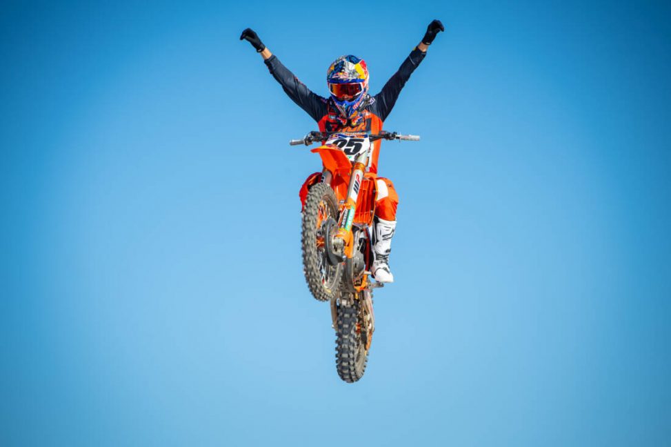 215433_368949_musquin-nov_2020-cudby-012
