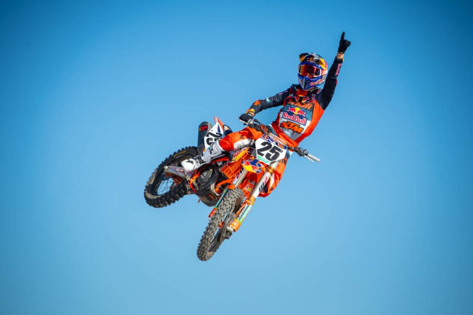 215434_368948_musquin-nov_2020-cudby-011