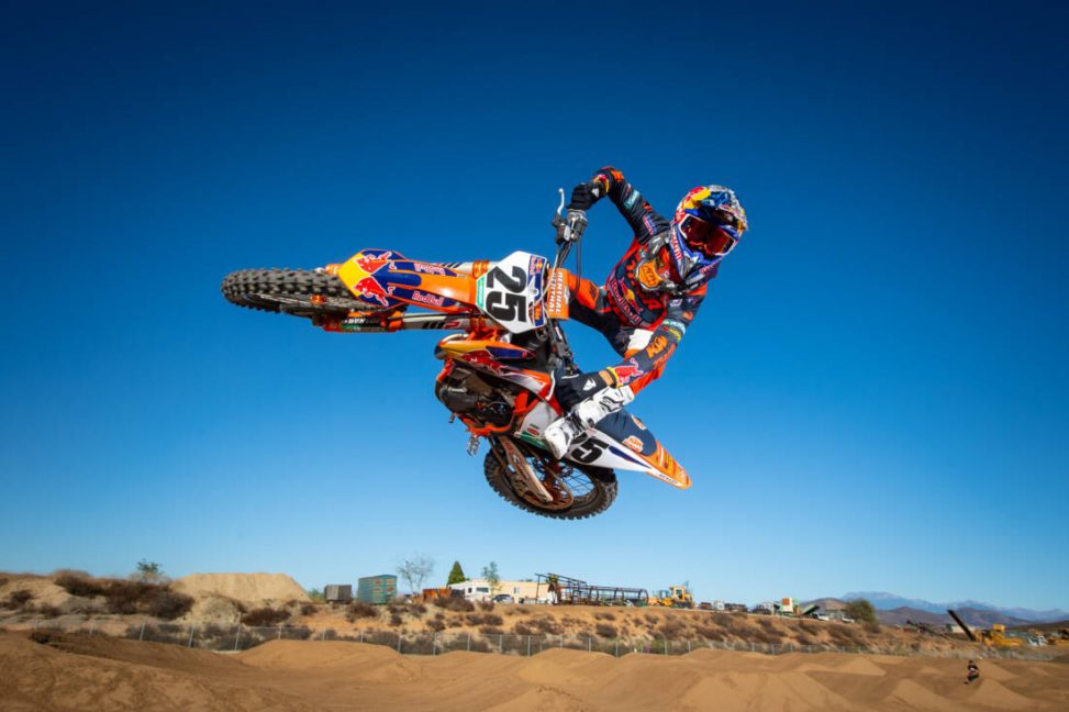 215447_368955_musquin-nov_2020-cudby-030