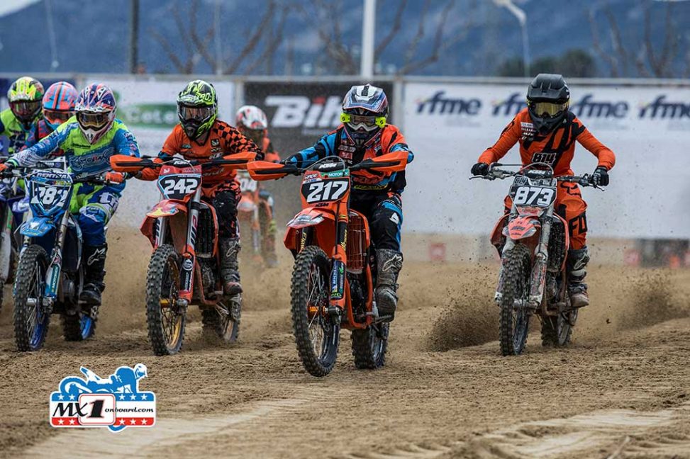 217_CEMX_2018_Albaida_PA_3479