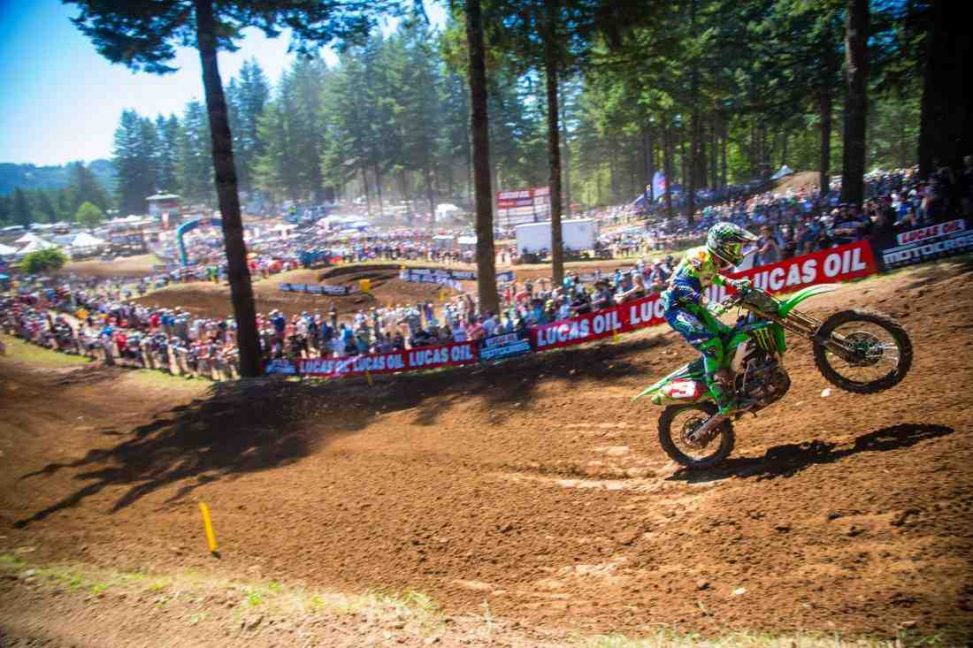 23926286_1526070944135248_2682746872532412254_o