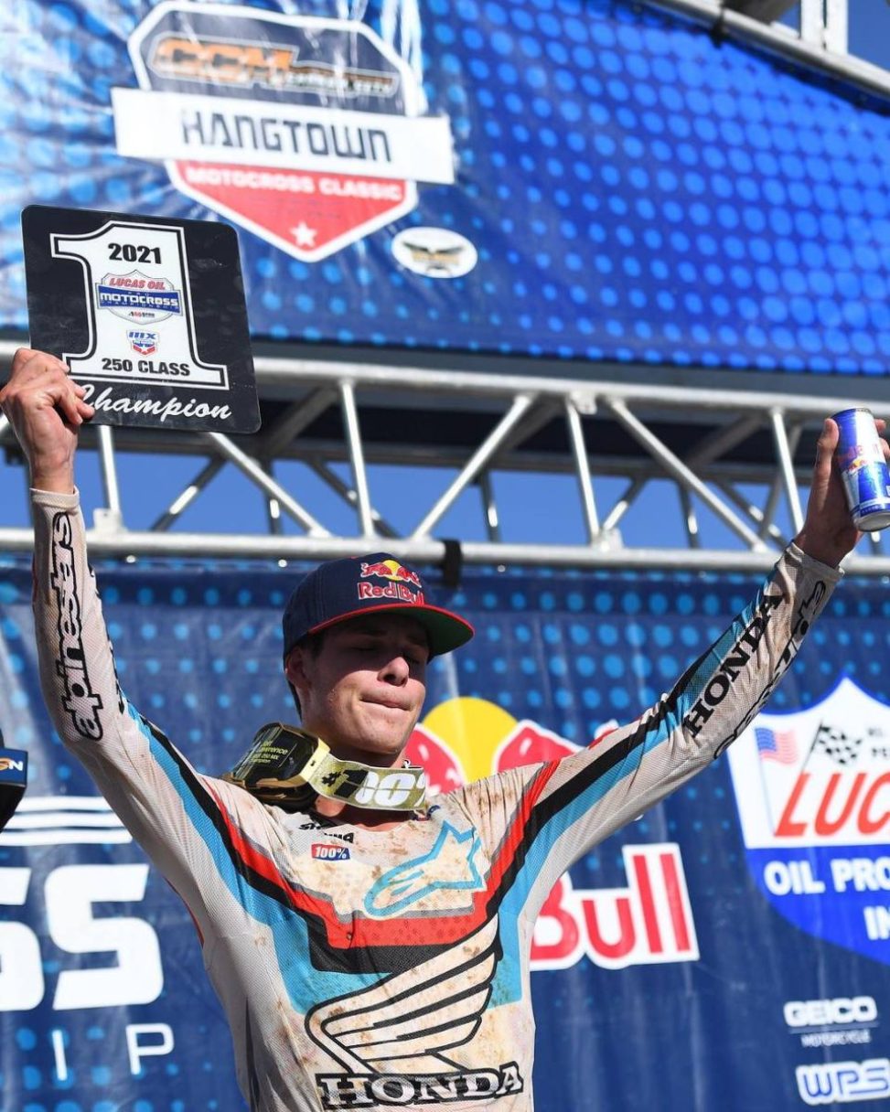 241736825_151694603791123_1269560128255944739_n