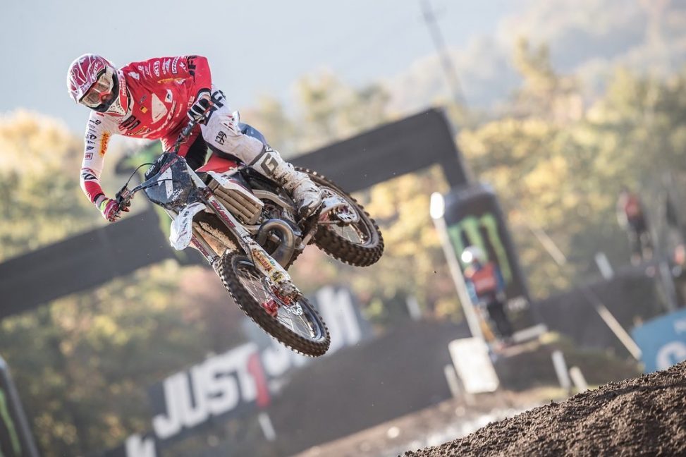 248368581_717860382509223_3432711596998943723_n