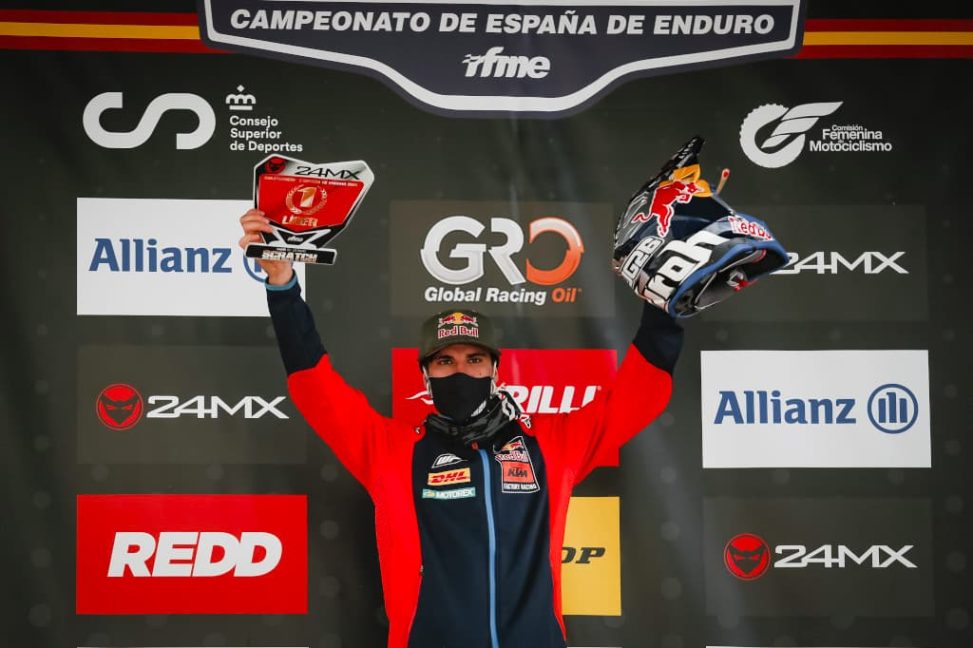 24MX_210523_CEE_Lalin