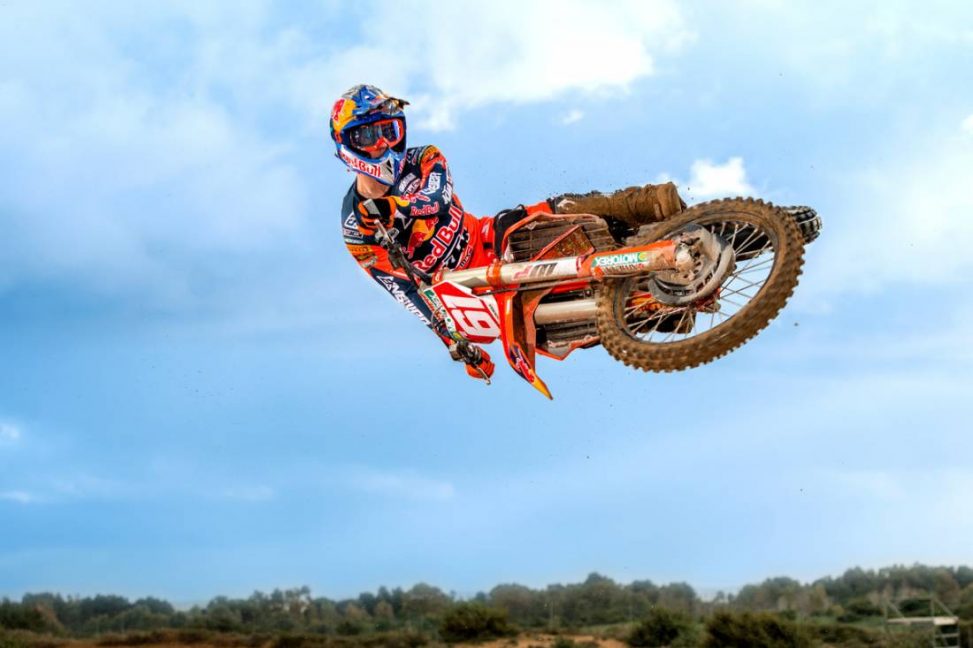 266988_Redbull_KTM_Prado_MX2_45_2019