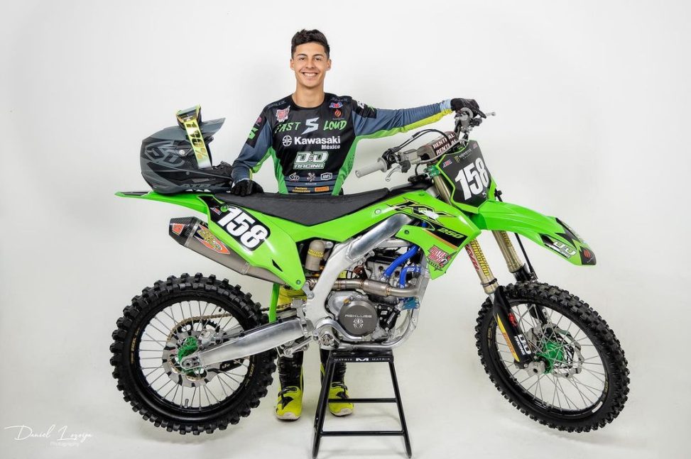 270126165_634902020989659_7015571942047753500_n