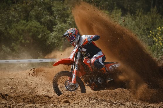 Foto: Nicki Martínez / Future7Media