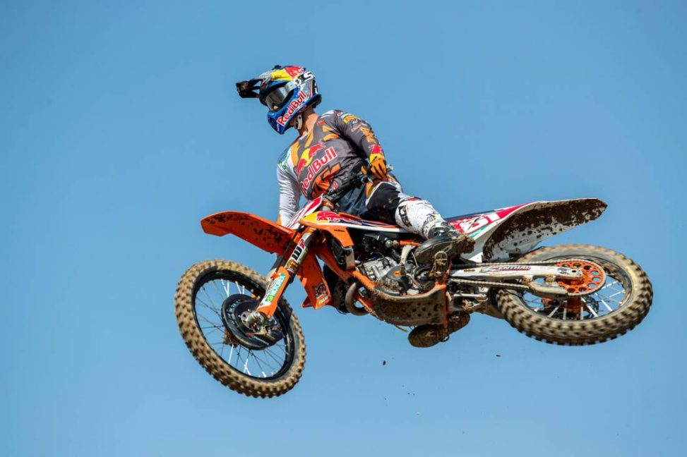 309561_MXGP of Turkey_ 17th Round