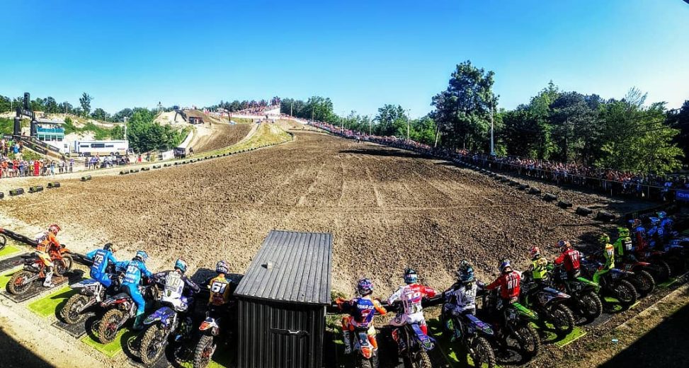 31676661_2094863797209354_7816889969628151808_o