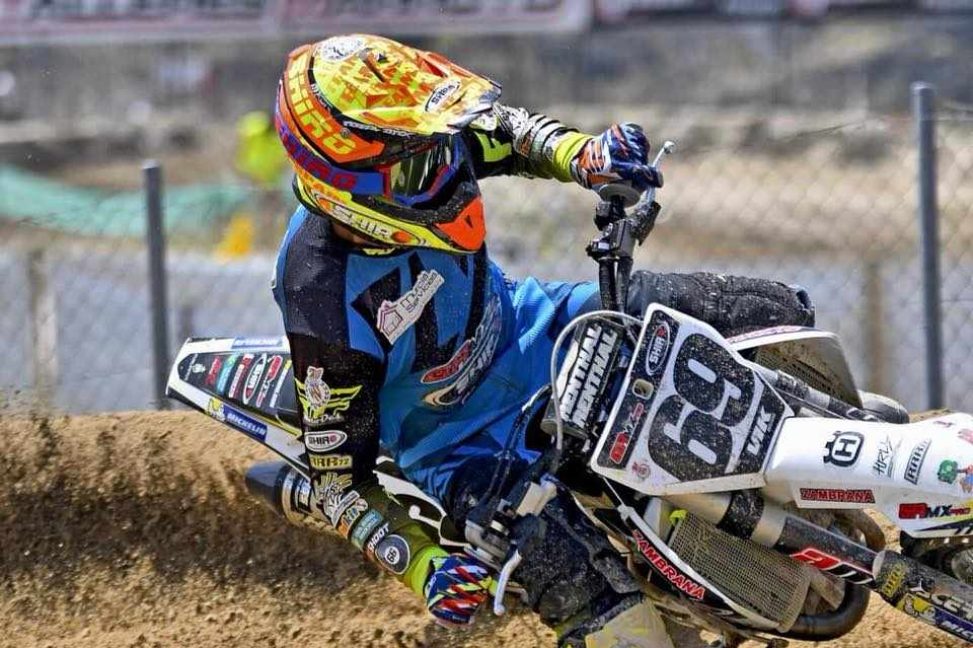 36409267_10215132704825304_2384303828259307520_n