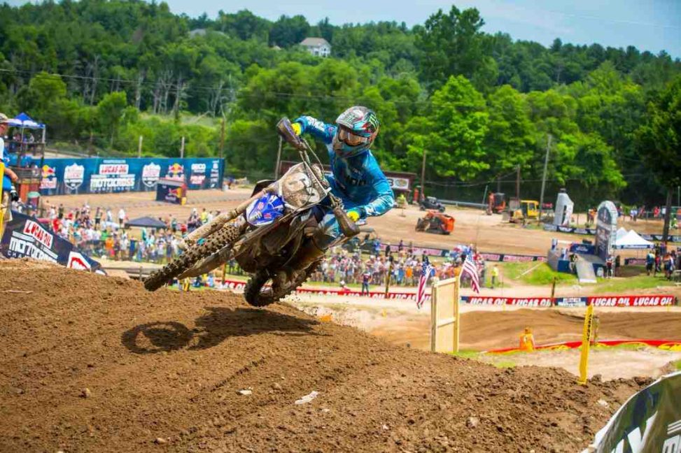 36714134_1760442757364731_9027618152036433920_o