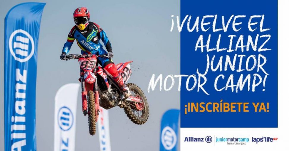 37108715_1014948842001349_5949775056497278976_o