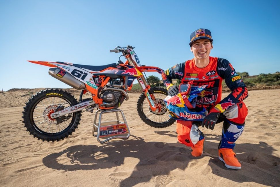 375847_PRADO_BIKE_2021_JPA_P1_9102