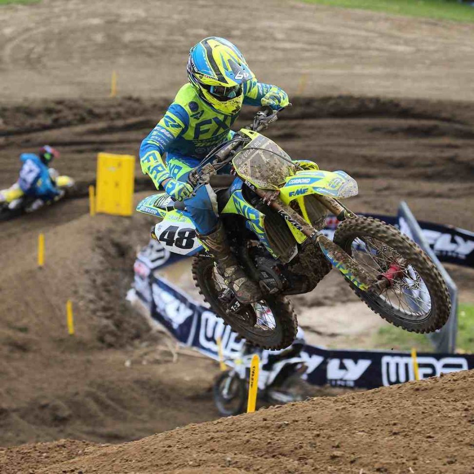 37595607_10155599075606301_333747069460152320_o