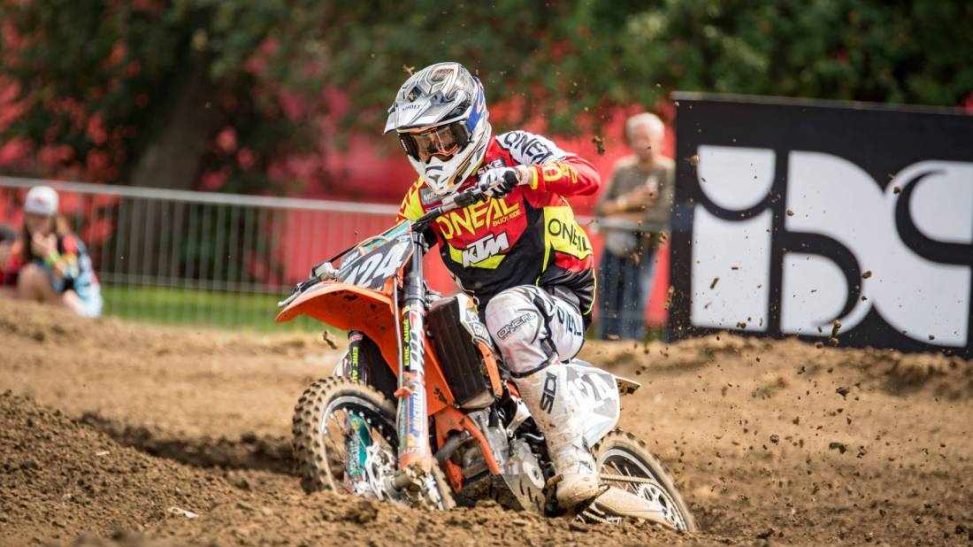 39543509_10212510600904692_6169434076450127872_o