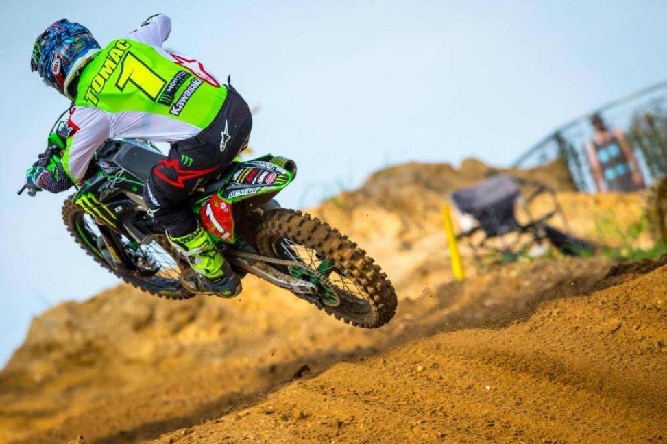 39557544_1831034420305564_388502267487059968_o