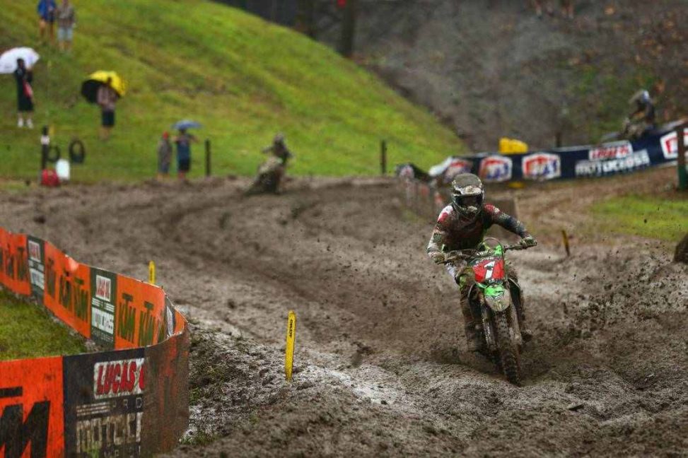 40044403_1842623512479988_7675494131505823744_o