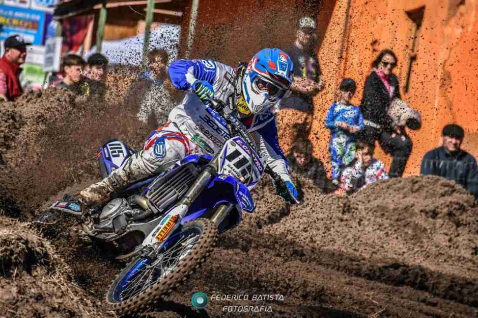 40136588_10217512444946667_5236871478191849472_o