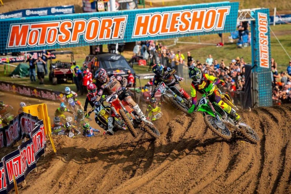 450_start_spring_creek