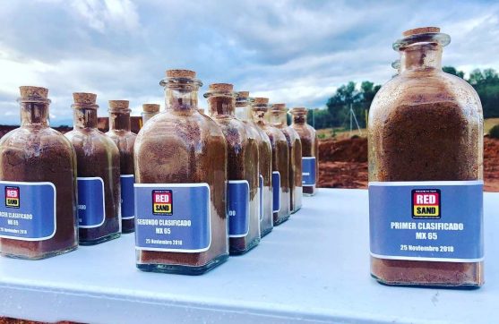 46523665_2250743161624985_9056649854624727040_o