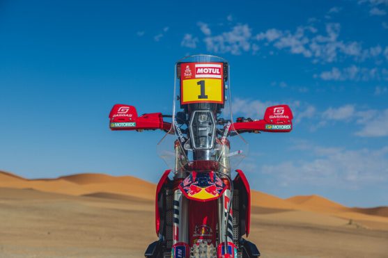 47963_GG_SUNDERLAND_2023_GG_Rally_2023_Static_-DAKAR-4642