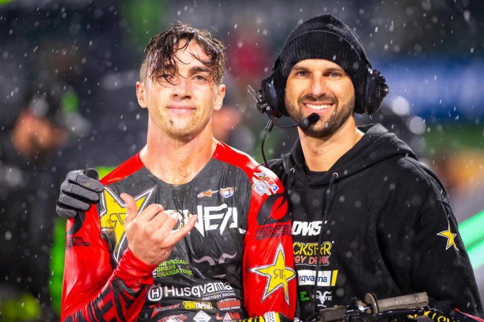 49572379_2082677048465807_8161872450196340736_n