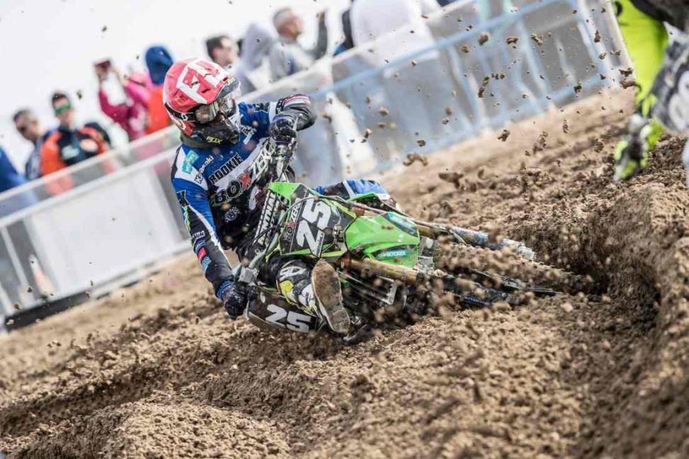 51748869_2030794697003147_4759775799303733248_o