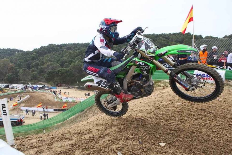 52743985_2276671685689212_2746525366955802624_n