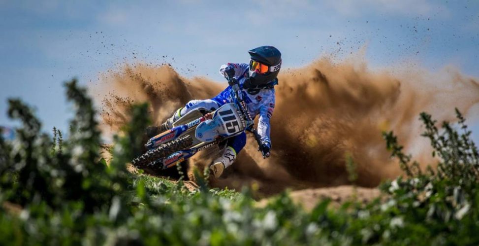 53362466_2228262587237563_7841178400529055744_o