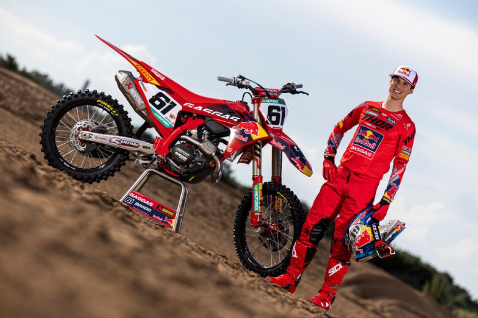 53408_Prado_GasGas_Factory_2023_JPA_22A1617