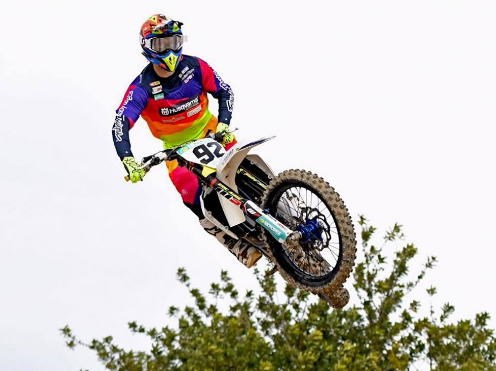 55533213_10216477692993387_6392031760271540224_n