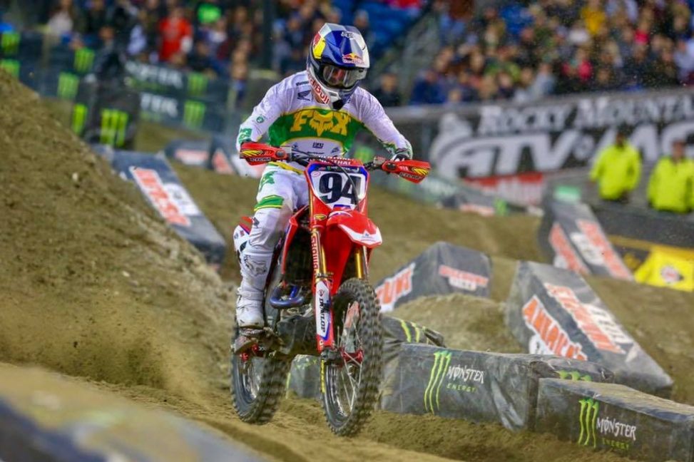 55576038_10157180289958844_131761268699693056_n