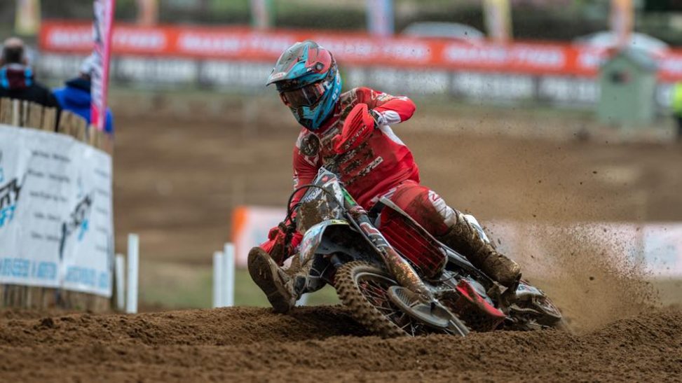 57294139_2059445627497176_7172319007469469696_n