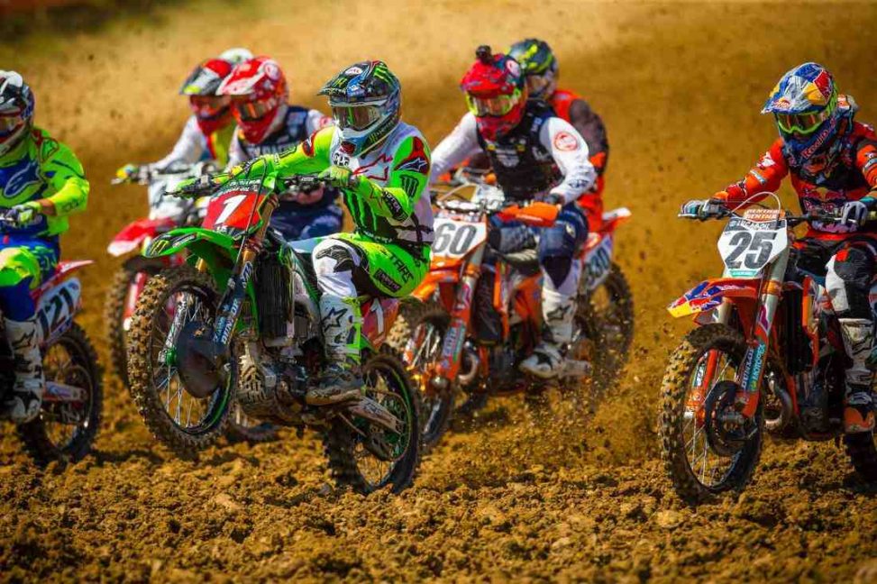 57595526_2160098244065845_7412867296651116544_o