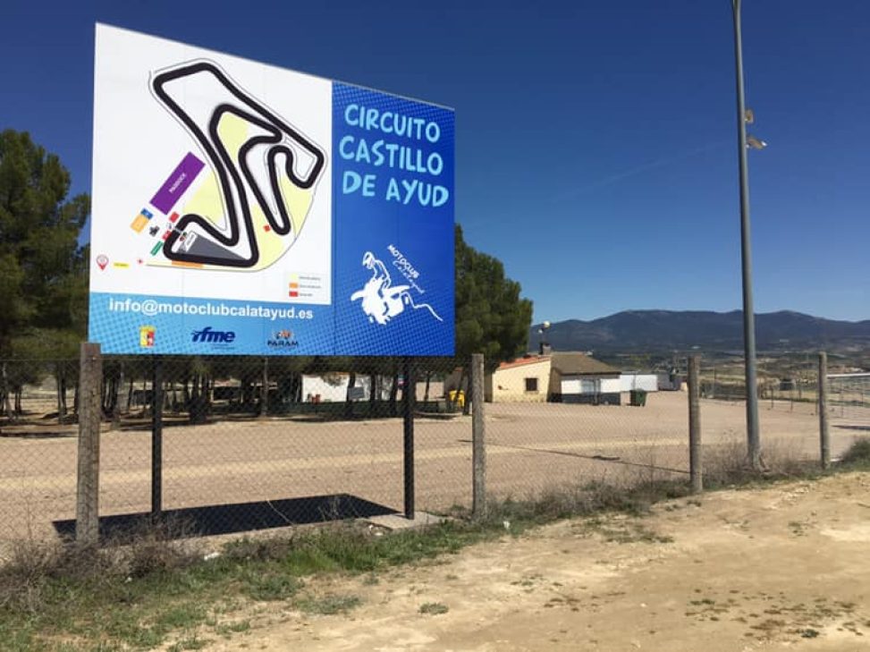 58740076_2658876990793673_3046603406098563072_n