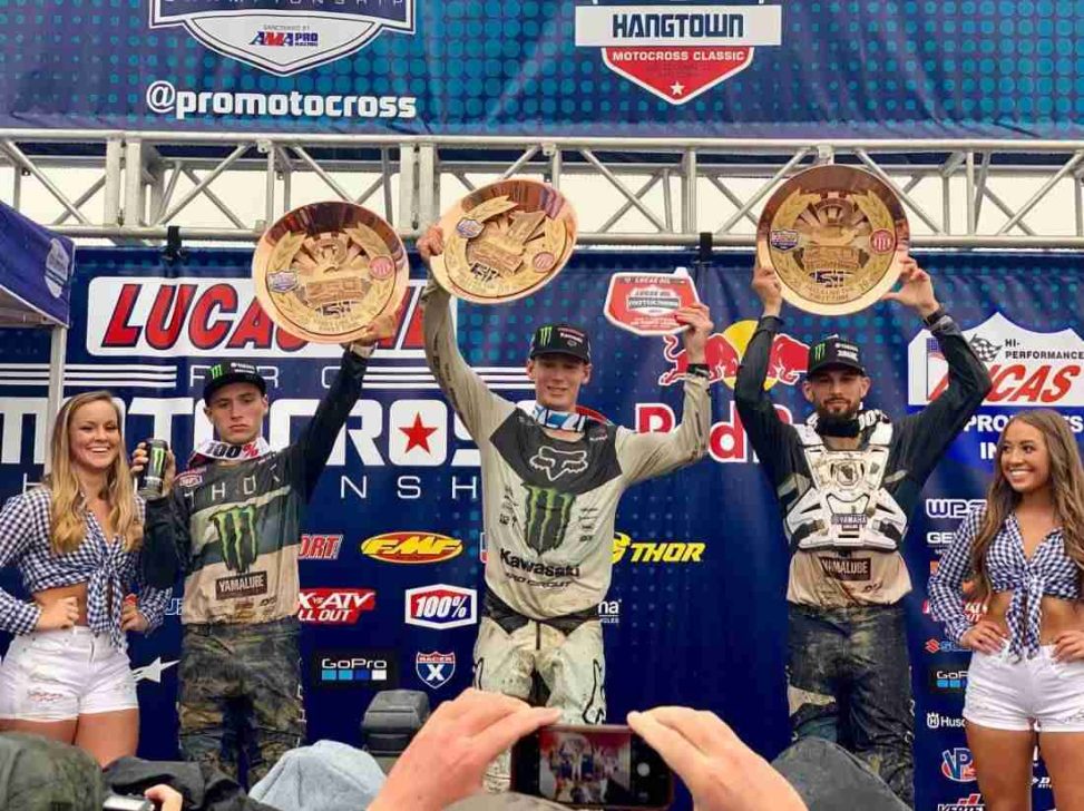 60413352_2209166309159038_3397529919540953088_o