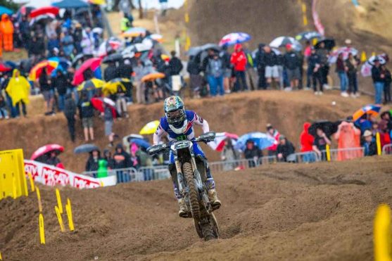 60875835_2214812101927792_6946039265365065728_o