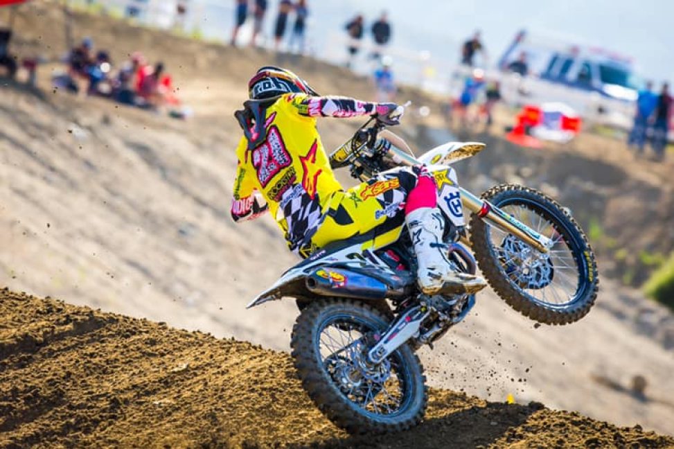 61126927_2220054548070214_2485148784196059136_n