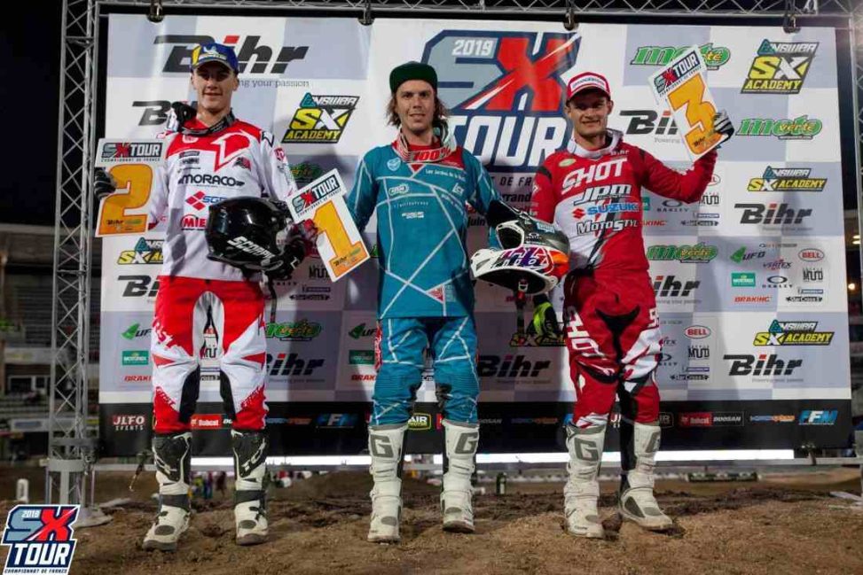 64765285_2721350124576775_3810375958582525952_o