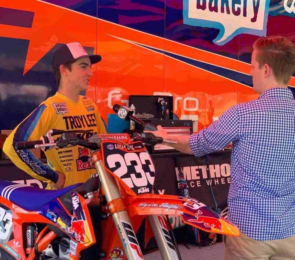 65693281_2288510627891272_932334896272113664_o