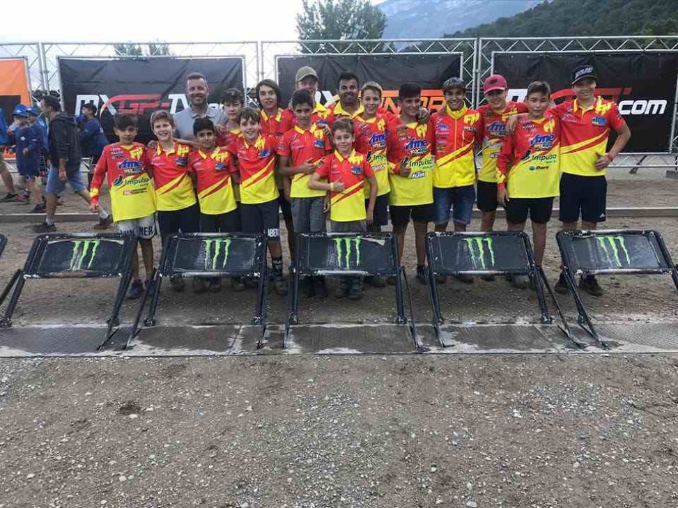 66352120_10157372432963491_616476799391498240_n