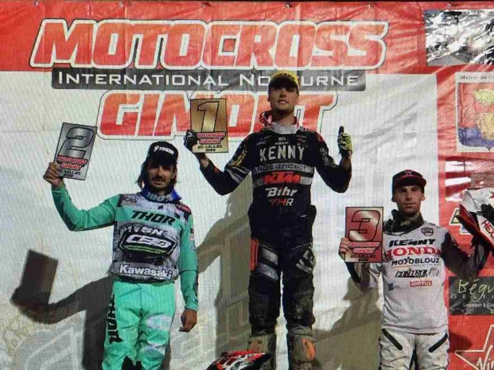 67403495_1239558582882486_1344475598604468224_o